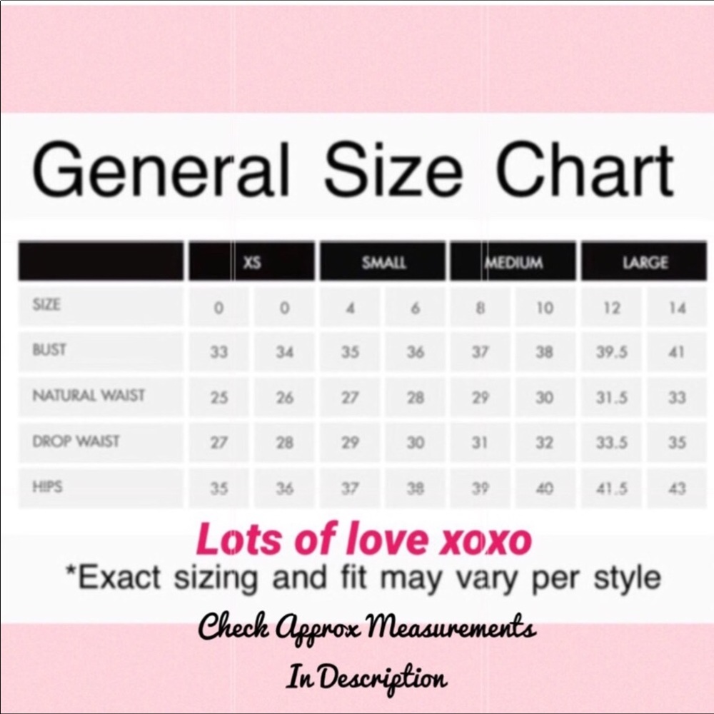 ❌DONATED❌Burgundy Black Stripe Pattern V-neck Boho Lace Sleeve Dress - Picture 11 of 11